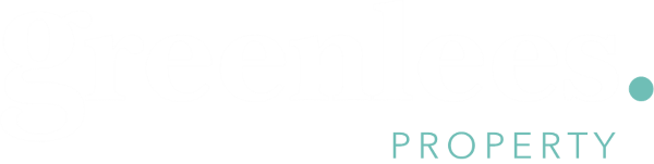 Greenlees Property - logo